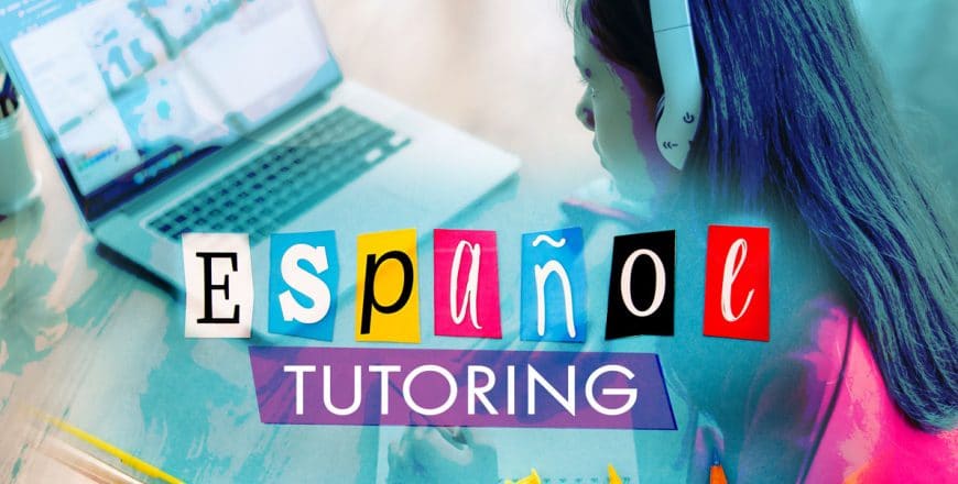language-spanish-tutoring-digital-aca