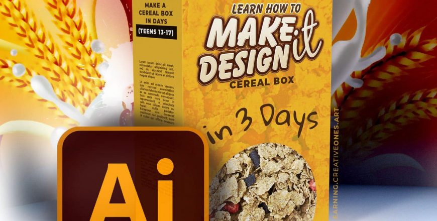 cereal-mockup-box-Recovered