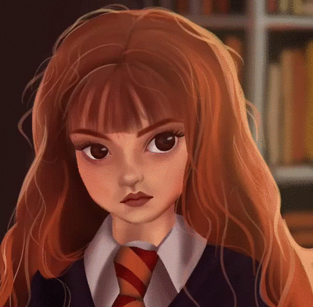 HARRY POTTER-animated-ad