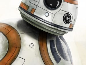R2 preview