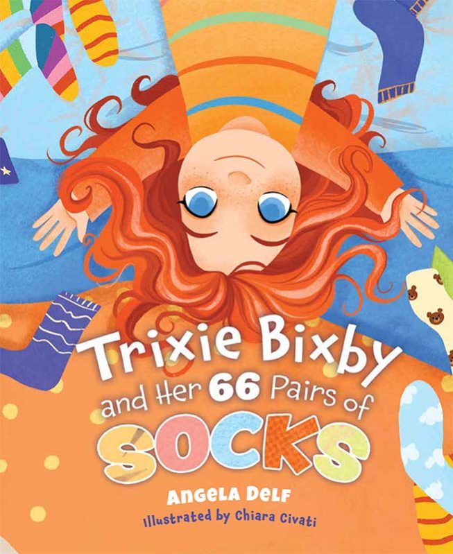 Recommended Children Book