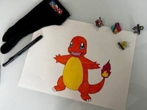 learn-traditional-art-drawing-pokemon (1)