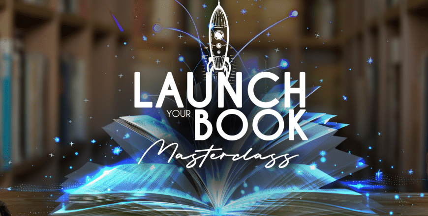 Launch-book-master-classsm5