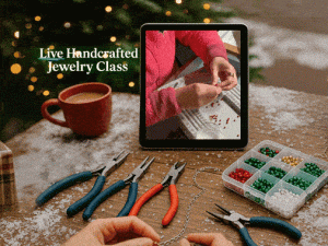 makingyour-jewrly-stonered-mockup13