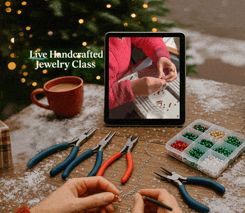 makingyour-jewrly-stonered-mockup13